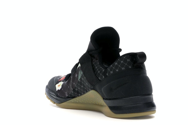 Nike Tech Trainer Antonio Brown