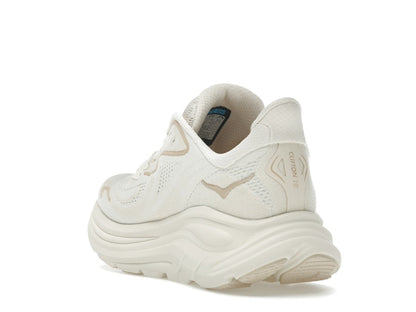 Hoka One One Clifton 10 Vanilla Birch (Women's)