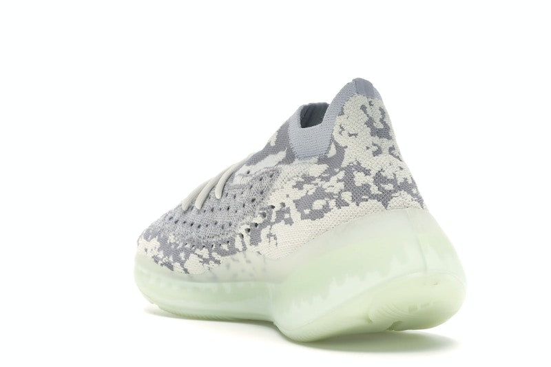 adidas Yeezy Boost 380 Alien
