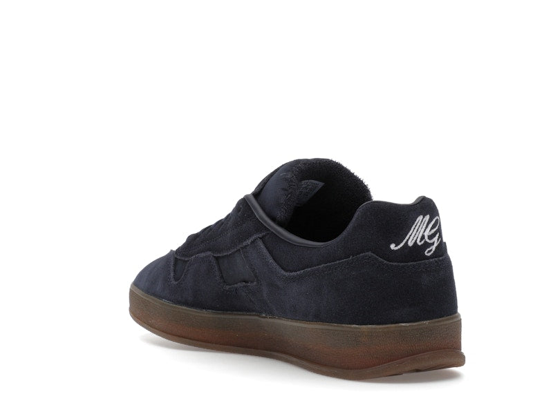 adidas Aloha Super Legend Ink Clear Sky Gum