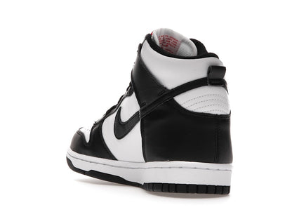 Nike Dunk High Panda (2021) (GS)