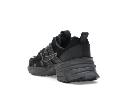 Nike V2K Run Gore-Tex Black Iron Grey (Women's)
