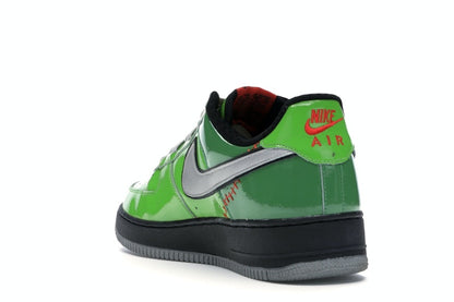 Nike Air Force 1 Low Frankenstein