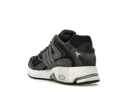 adidas Response Cl Core Black Carbon (Women's)