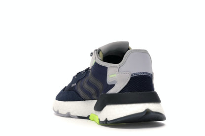 adidas Nite Jogger Collegiate Navy