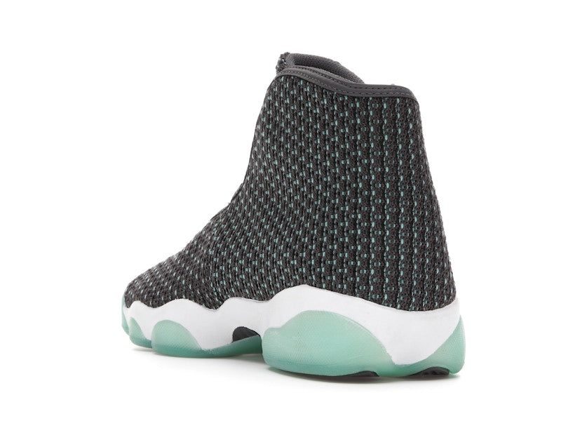 Nike Horizon Dark Grey (GS)