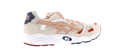 ASICS Gel-Diablo Ronnie Fieg Volcano 2.0