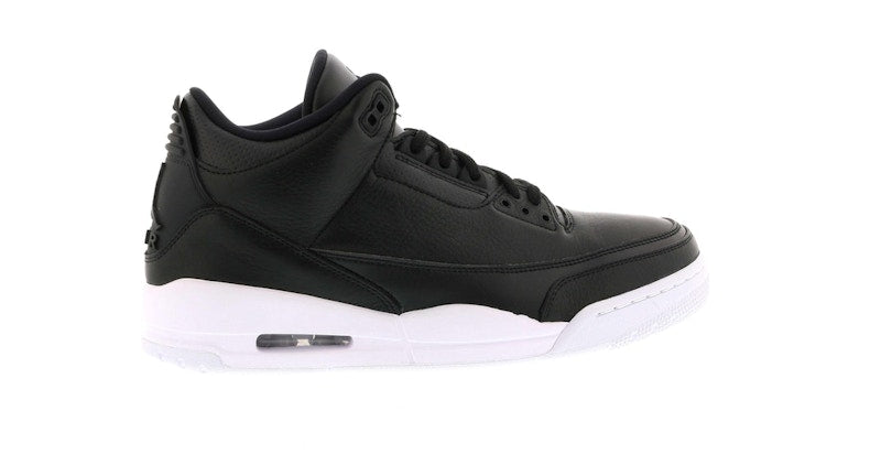 Jordan 3 Retro Cyber Monday (2016)