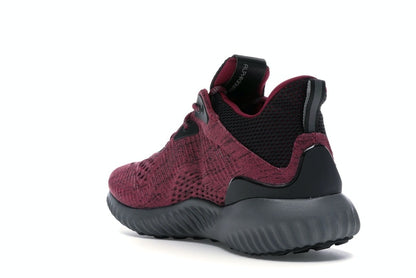 adidas Alphabounce Mystery Ruby