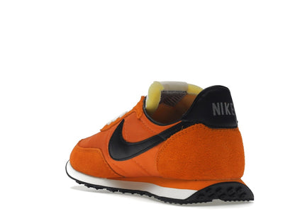Nike Waffle Trainer 2 SP Starfish