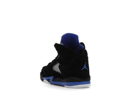 Jordan 5 Retro Racer Blue (PS)