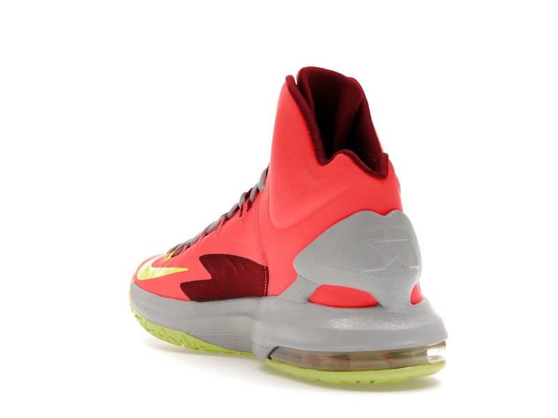 Nike KD 5 DMV