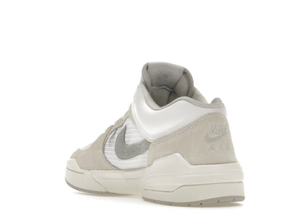 Jordan Stadium 90 White Neutral Grey
