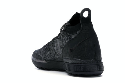 Nike KD 11 Black Twilight Pulse