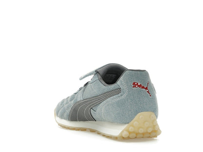 Puma Avanti Fenty x The Smurfs (Women's)