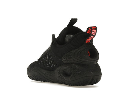 Nike Cosmic Unity Ghost