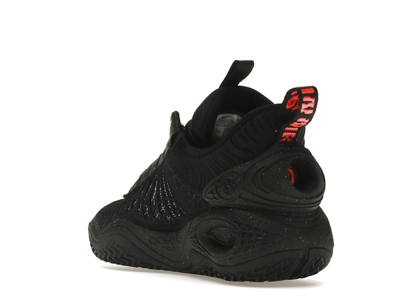 Nike Cosmic Unity Ghost