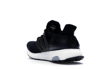 adidas Ultra Boost 3.0 Core Black (Women's)