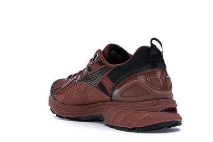 ASICS Gel-Burz 2 Kiko Kostadinov Terracotta