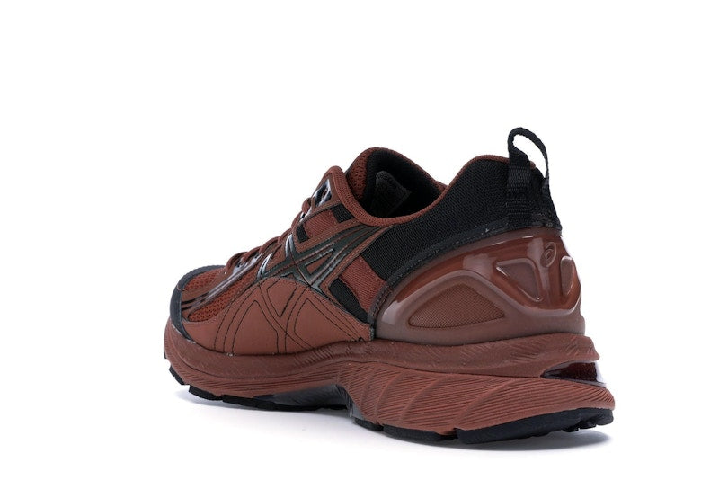 ASICS Gel-Burz 2 Kiko Kostadinov Terracotta