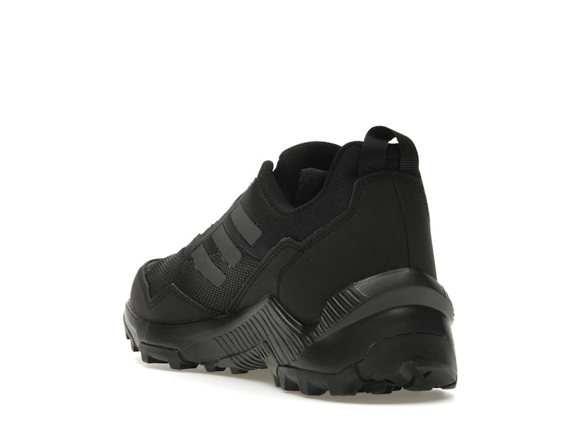adidas Eastrail 2.0 Core Black Carbon Grey