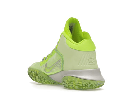 Nike Kyrie Flytrap 4 Barely Volt