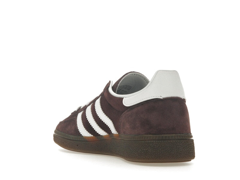 adidas Handball Spezial Shadow Brown Gum