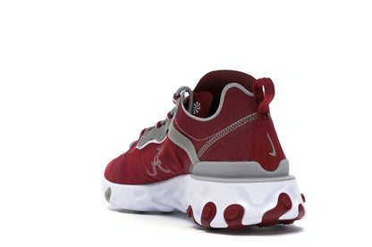 Nike React Element 55 Alabama