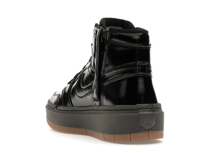 Jordan 1 Elevate High SE Black Gum (Women's)