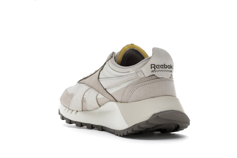 Reebok Classic Leather Legacy Pleasures