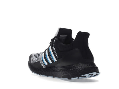 adidas Ultra Boost 1.0 DNA The Mighty Ducks Hawks