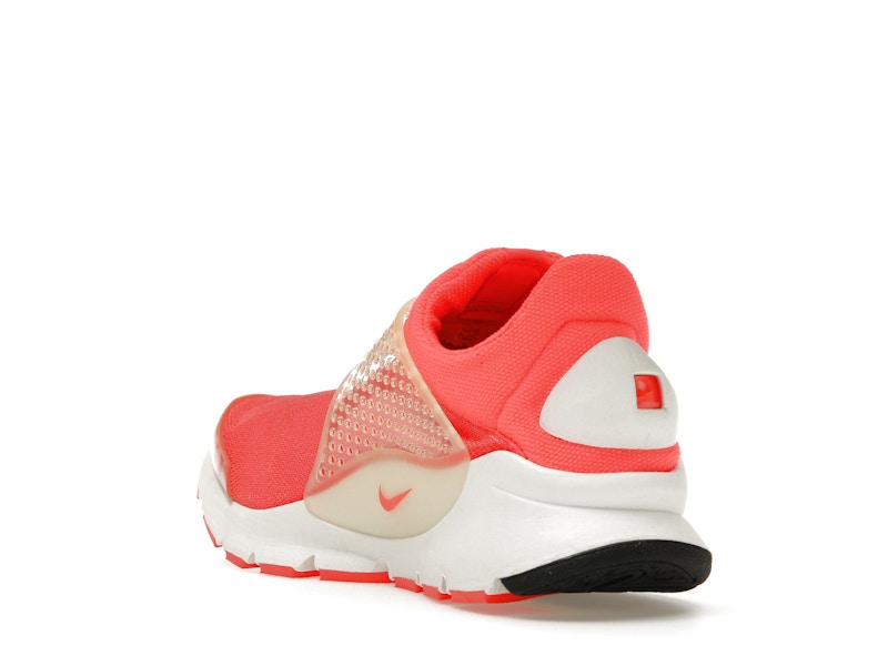 Nike Sock Dart Infrared