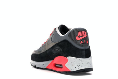 Nike Air Max 90 Bamboo Safari