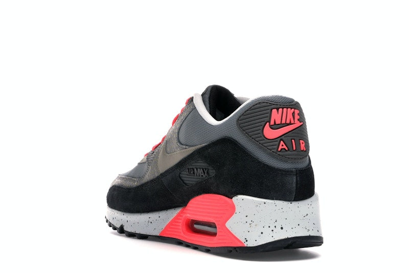 Nike Air Max 90 Bamboo Safari