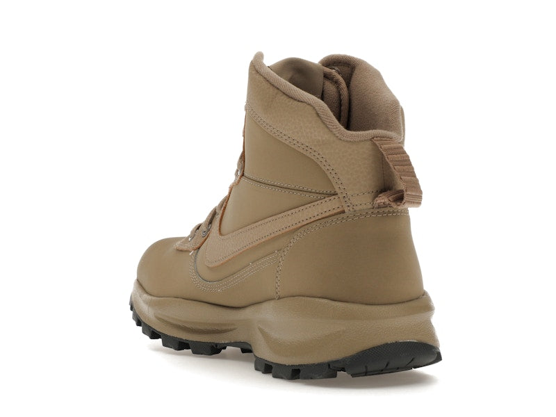 Nike Manoadome Khaki