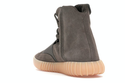 adidas Yeezy Boost 750 Chocolate