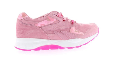 Reebok Ventilator Camron Fleebok 2