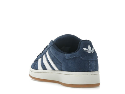 adidas Campus 00s Night Indigo