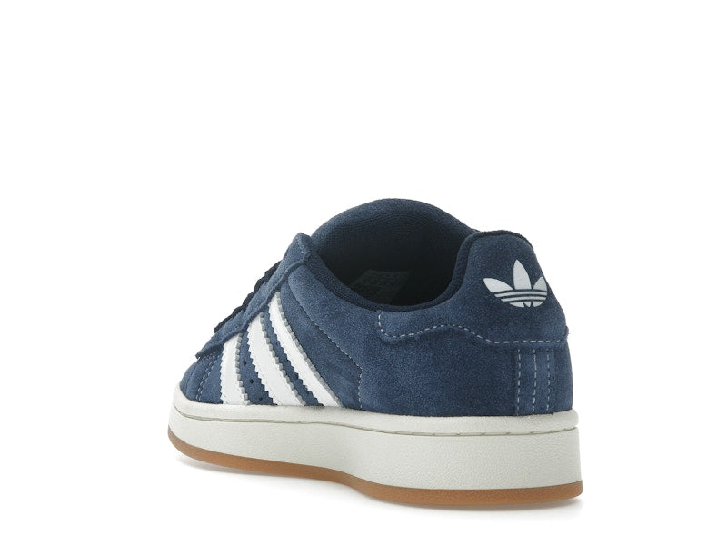 adidas Campus 00s Night Indigo