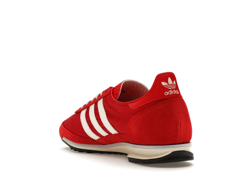 adidas SL 72 Better Scarlet (Women's)