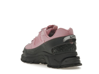 Nike Zoom Vomero 5 Roam Elemental Pink Anthracite (Women's)