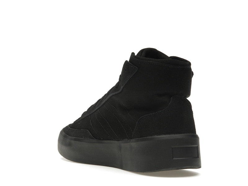 adidas ZNSORED High Core Black Carbon