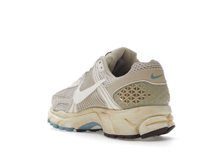 Nike Zoom Vomero 5 Oatmeal (Women's)