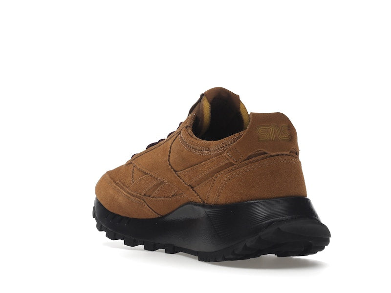 Reebok Classic Leather Legacy SNS Walking