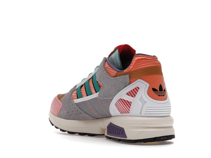 adidas ZX 10/8 Candyverse