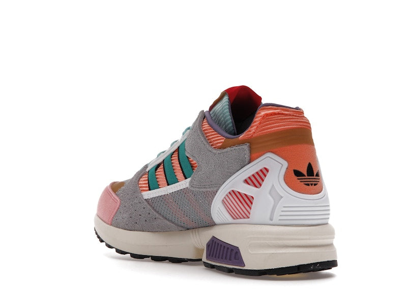 adidas ZX 10/8 Candyverse