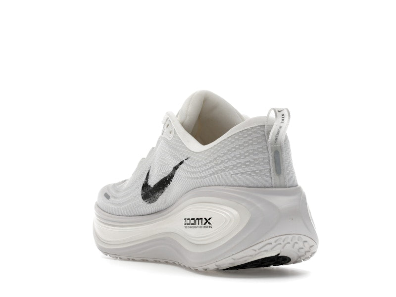 Nike Vomero Plus Run