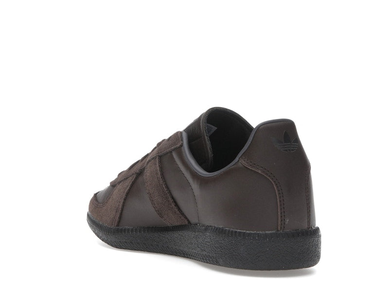 adidas BW Army Dark Brown Night Brown