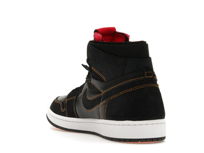 Jordan 1 High Zoom Air CMFT Citrus