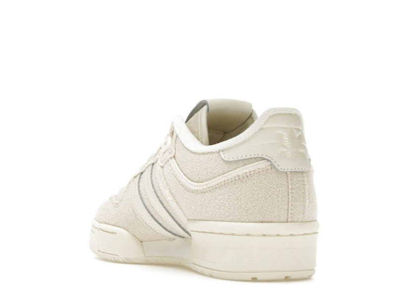 adidas Rivalry 86 Low Off White Sand Strata (Women's)
